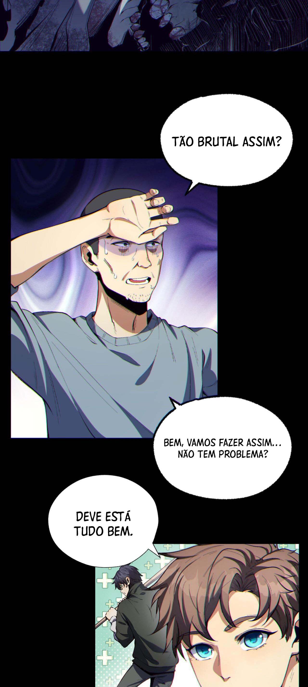 Cap 9 página 10