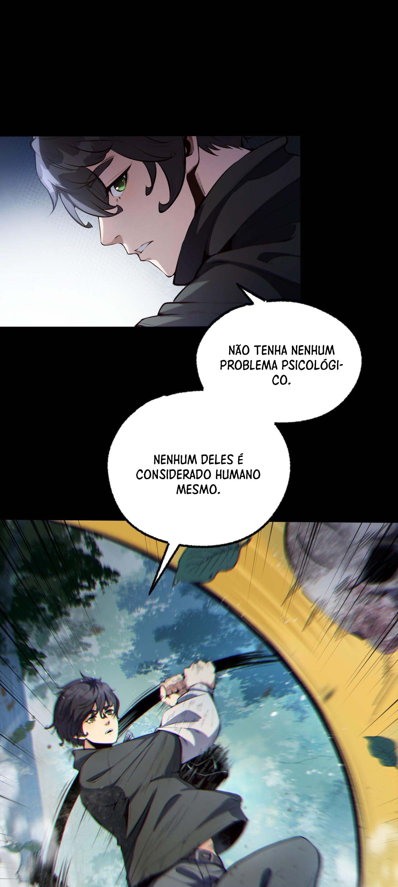 Cap 9 página 12