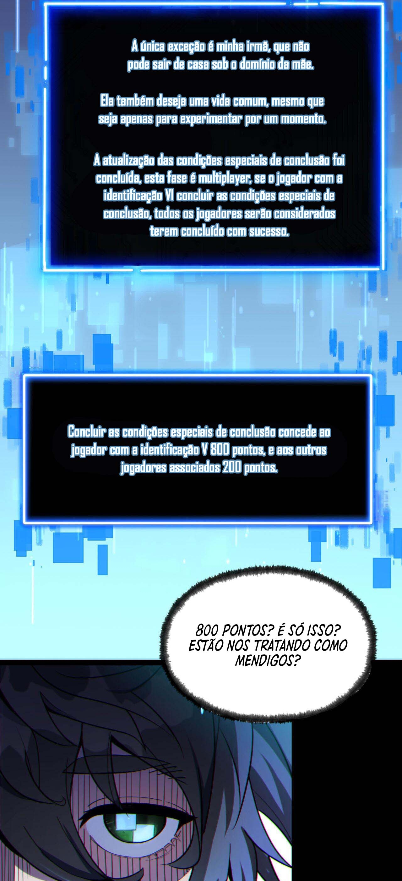 Cap 9 página 23