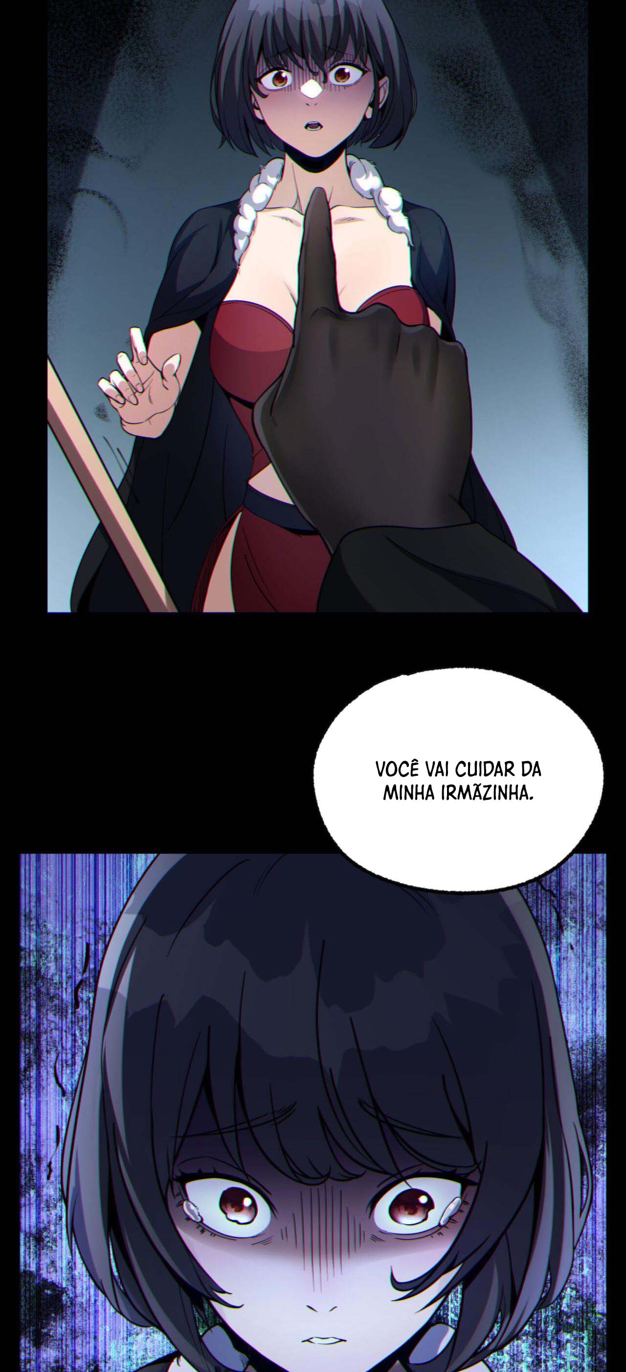 Cap 9 página 27
