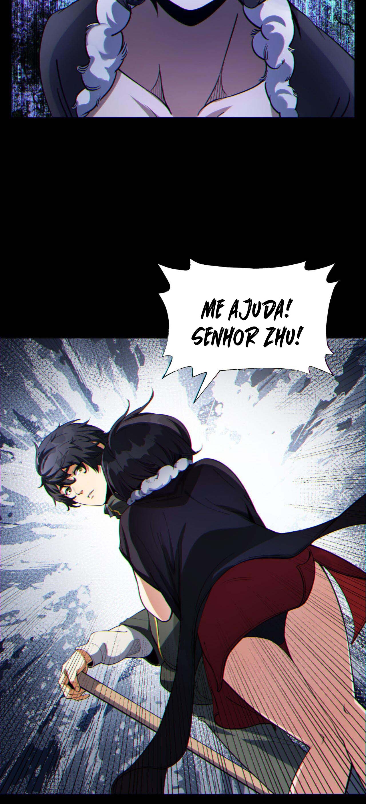 Cap 9 página 28