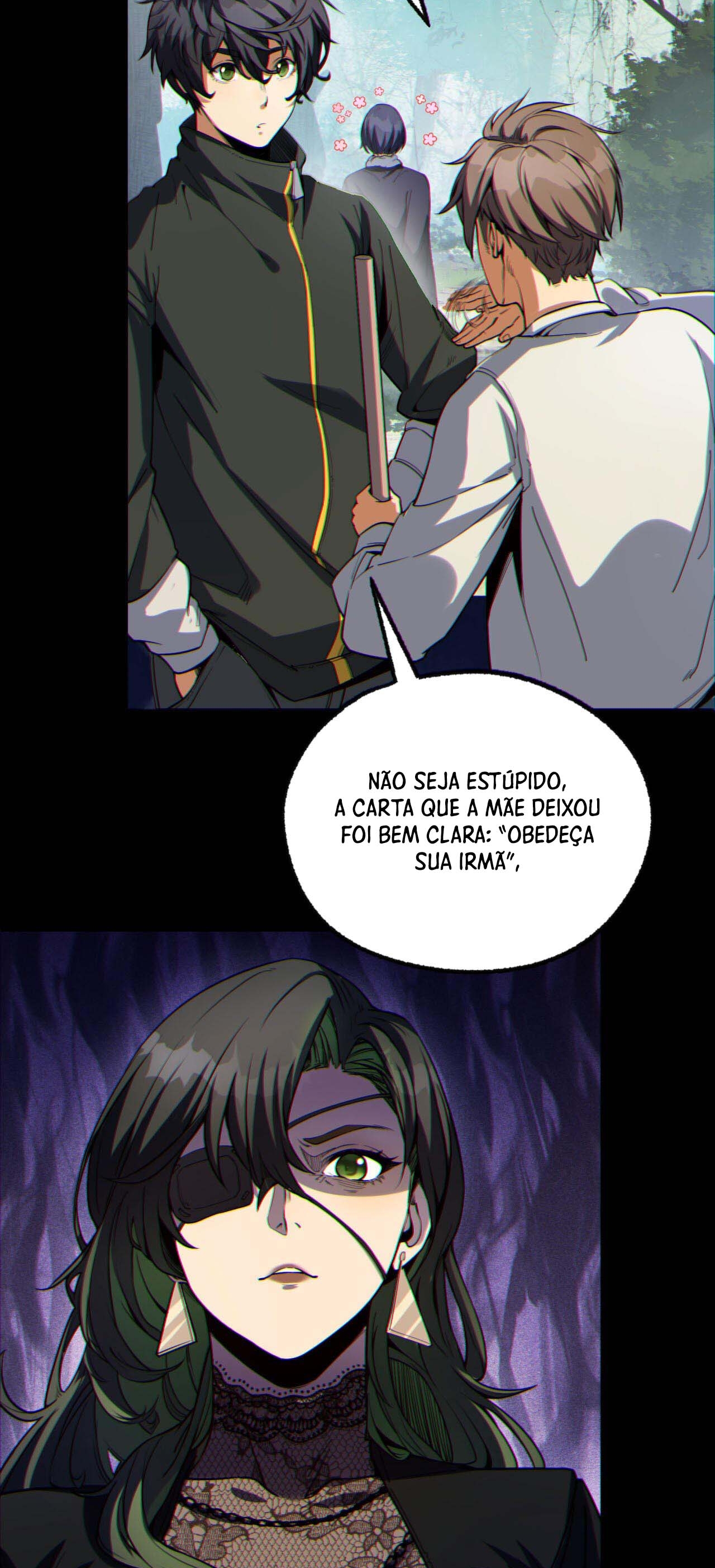 Cap 9 página 32