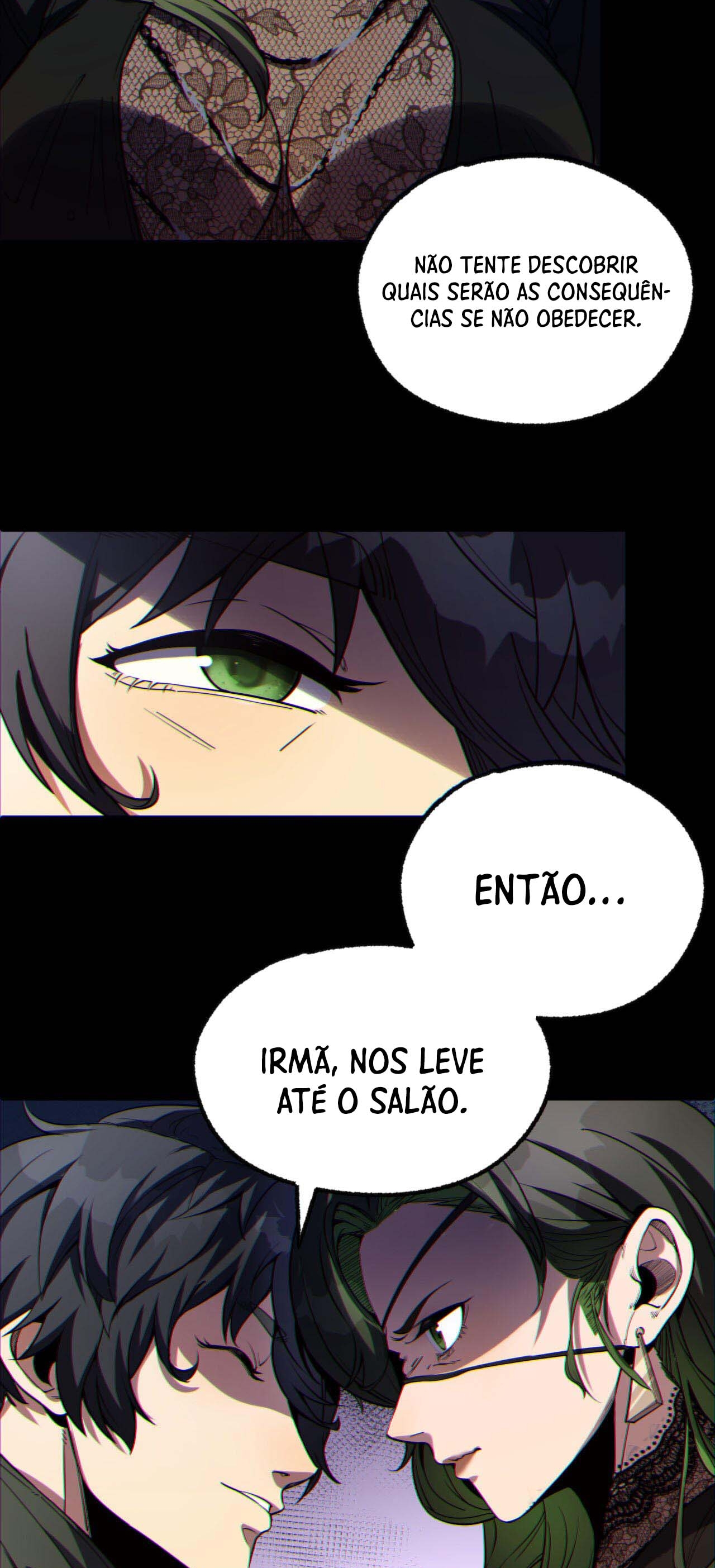 Cap 9 página 33