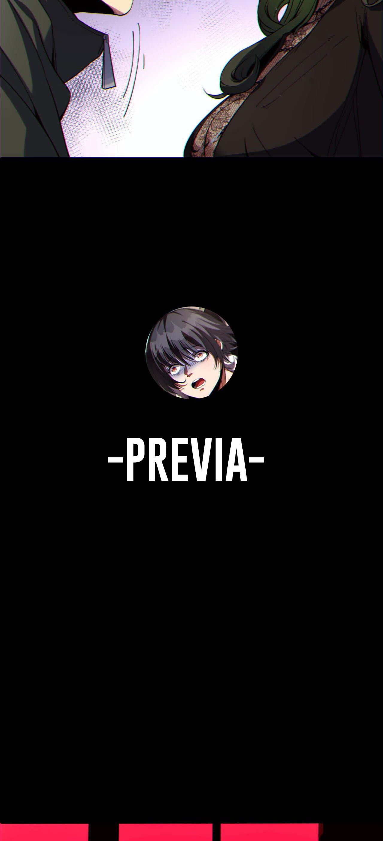 Cap 9 página 34
