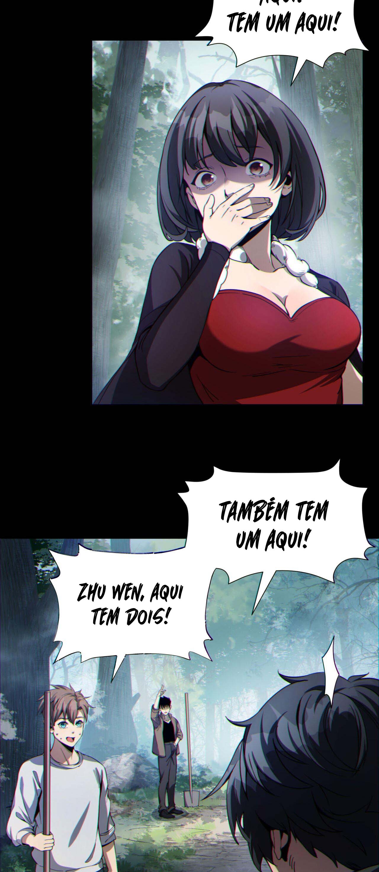 Cap 9 página 5