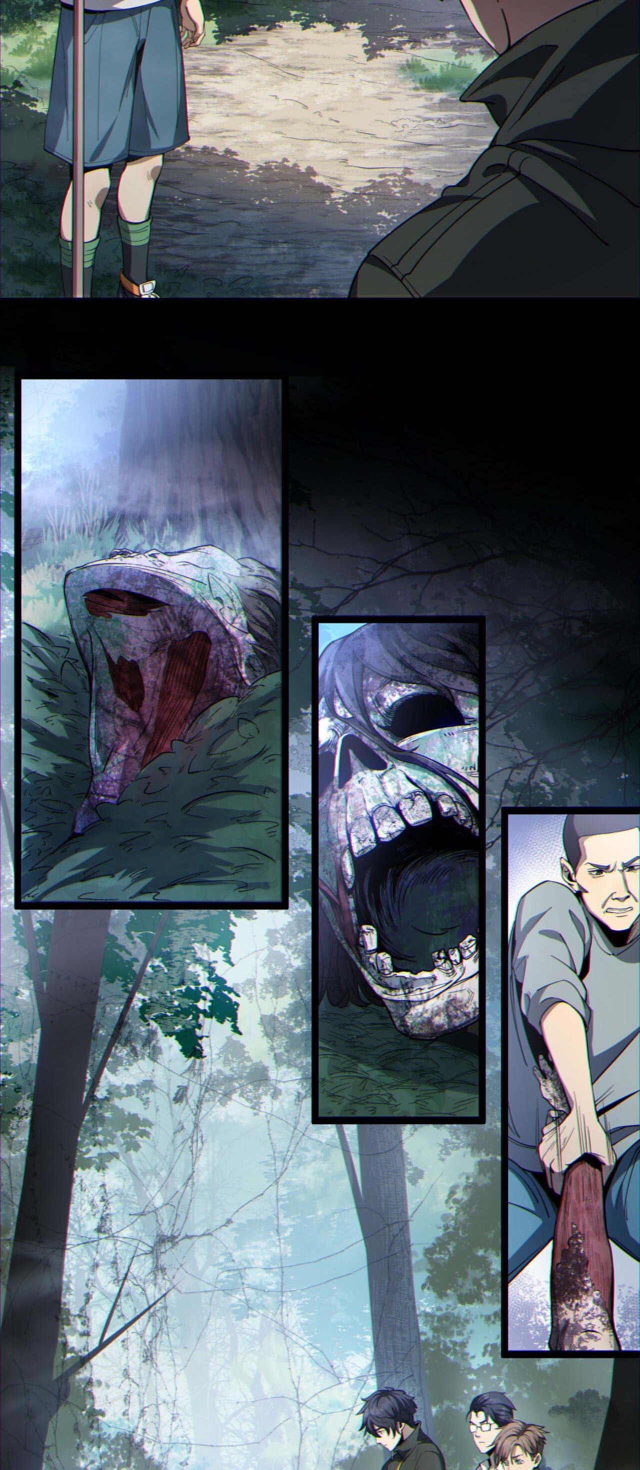 Cap 9 página 6
