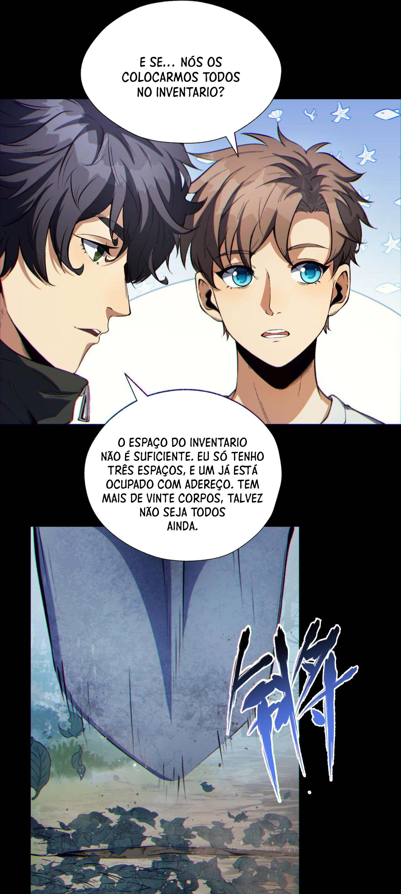 Cap 9 página 8