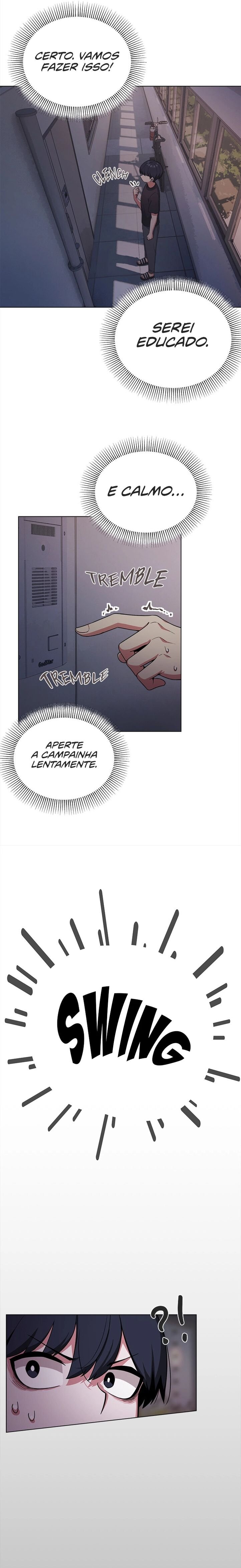 Cap 1 página 15