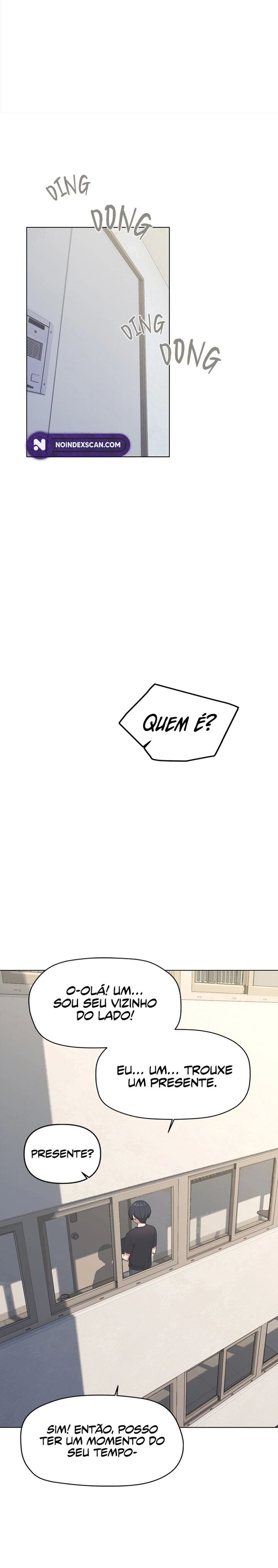 Cap 1 página 19