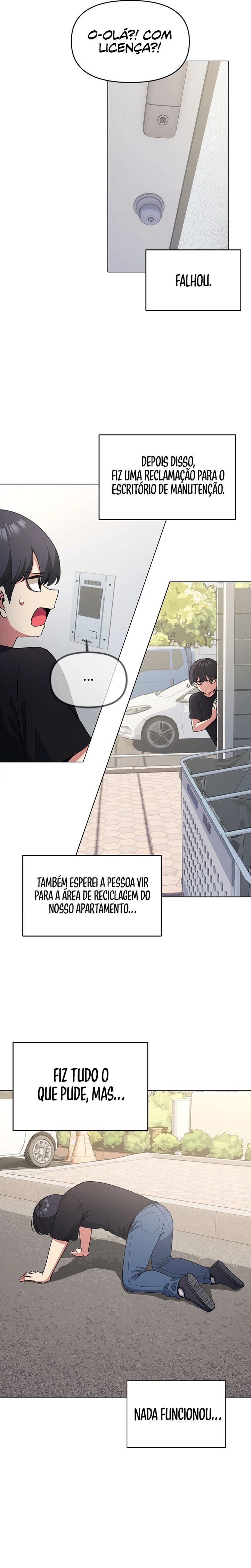 Cap 1 página 21