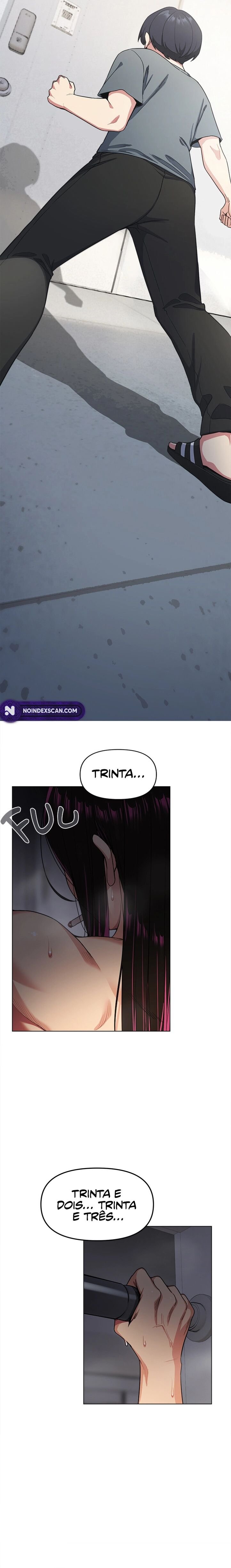 Cap 1 página 26