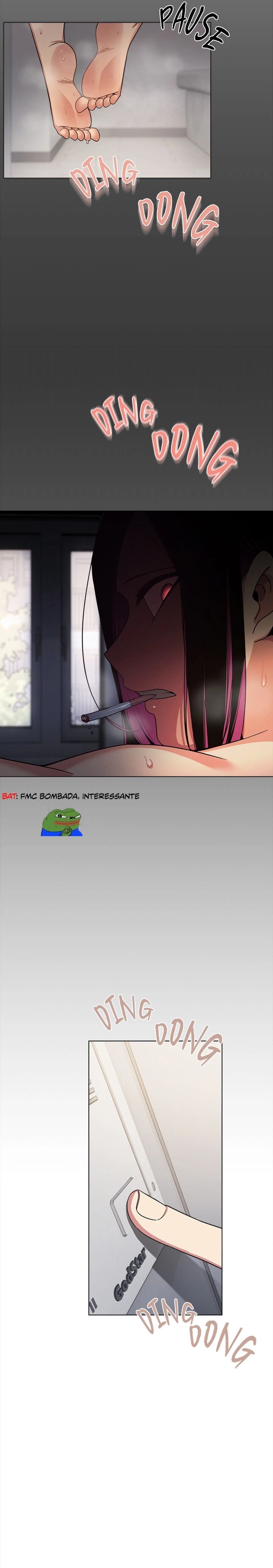 Cap 1 página 28