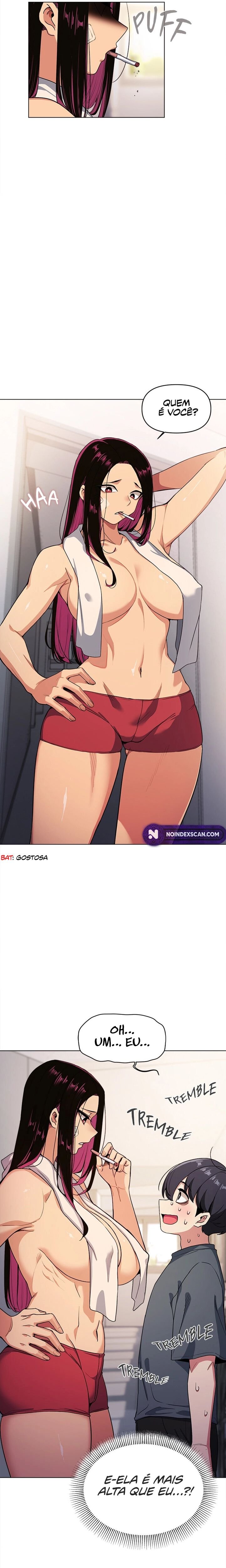 Cap 1 página 31