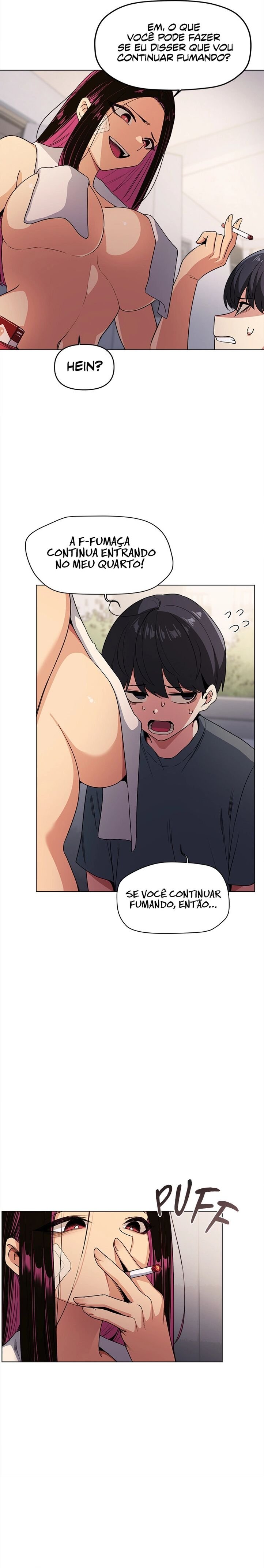 Cap 1 página 38