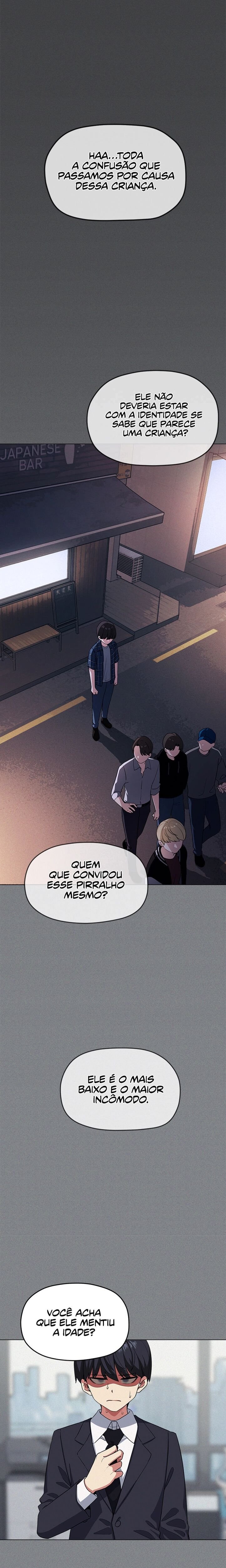Cap 1 página 41