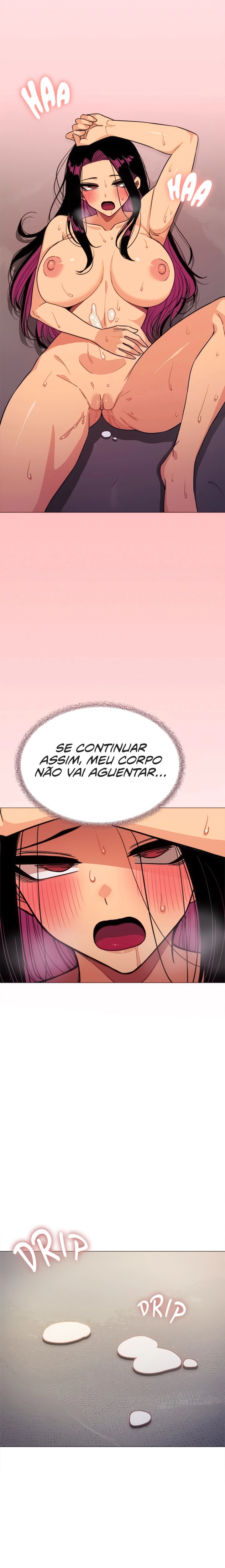 Cap 10 página 21
