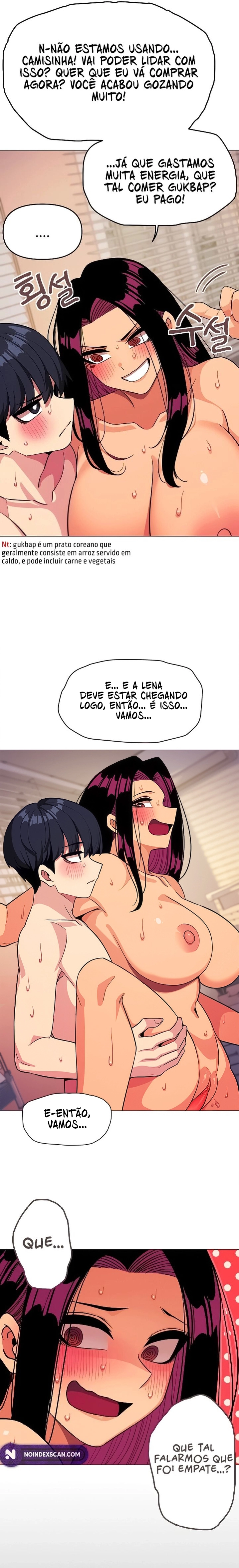 Cap 10 página 27