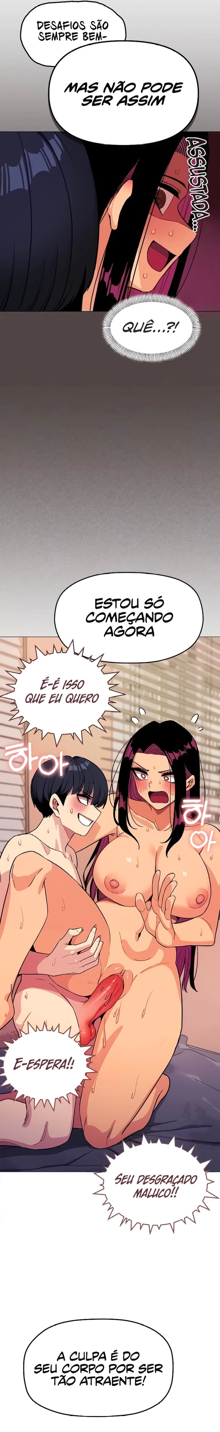Cap 10 página 28