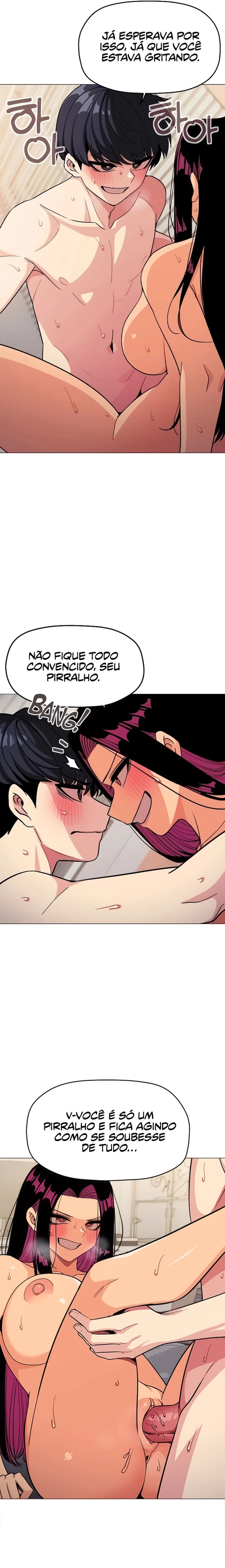 Cap 10 página 7