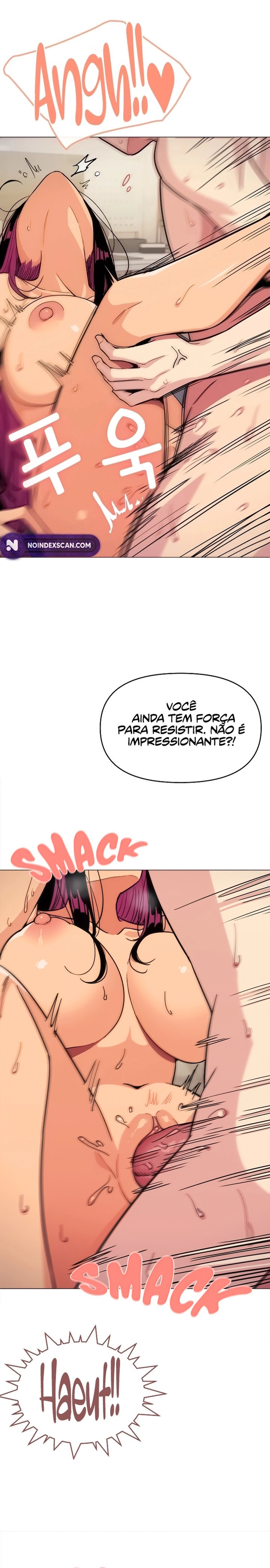 Cap 10 página 8