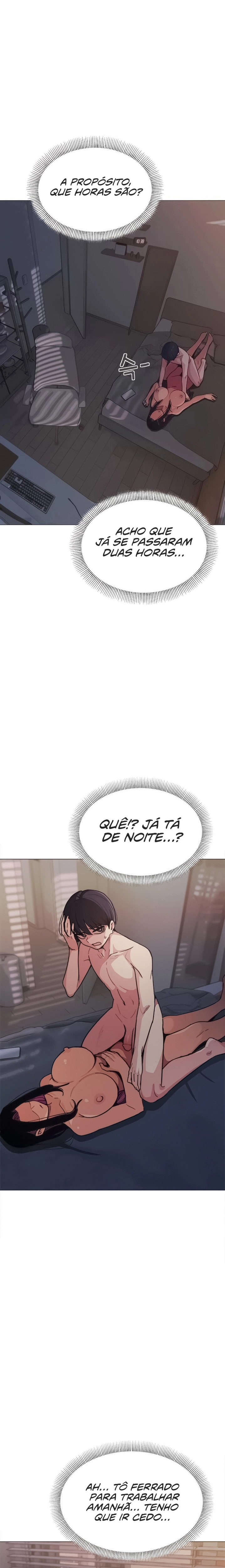 Cap 11 página 10
