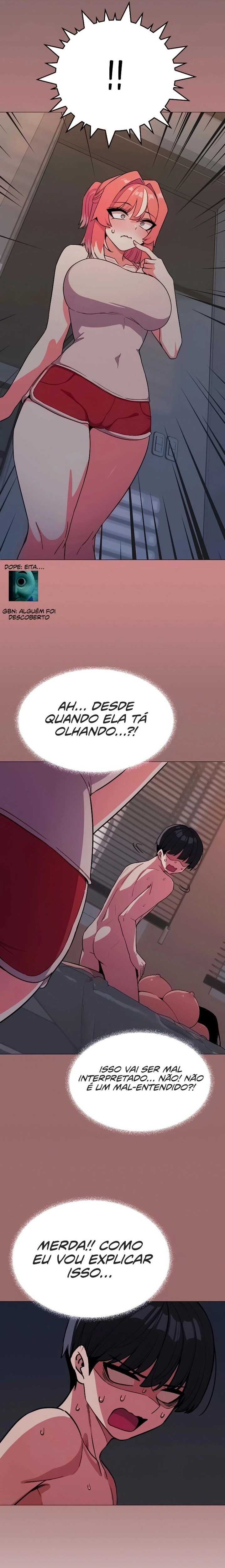 Cap 11 página 14