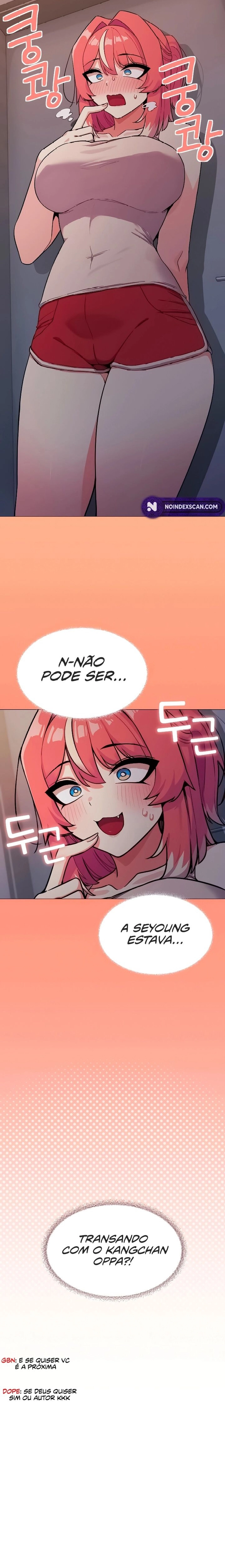 Cap 11 página 17