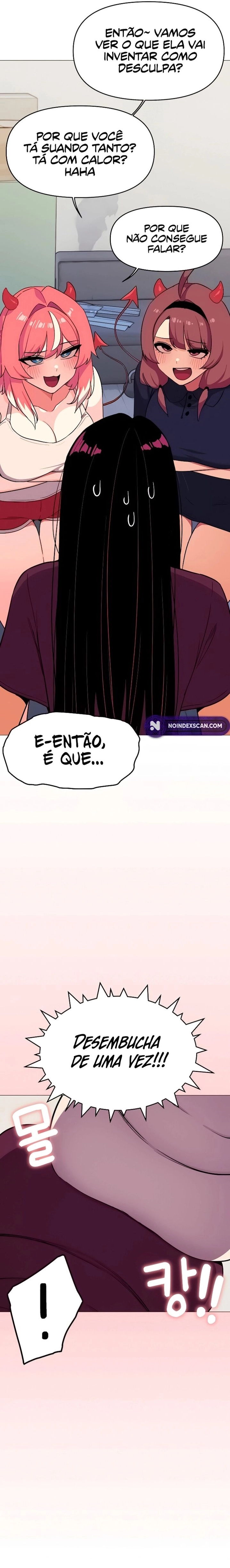 Cap 11 página 21