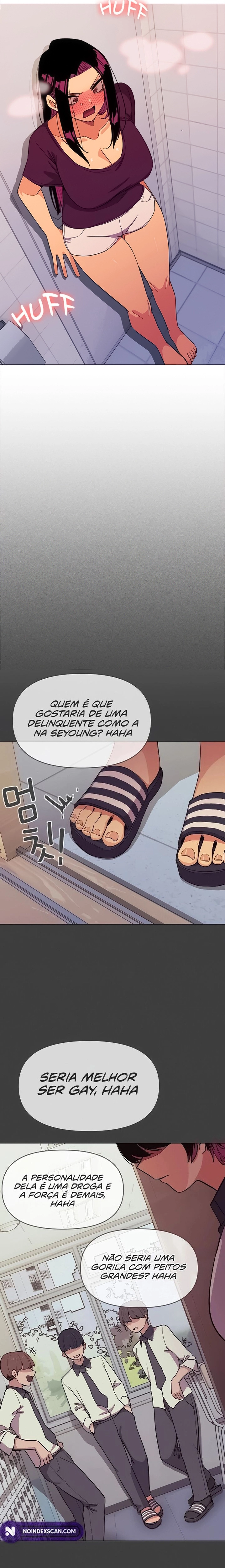 Cap 11 página 27