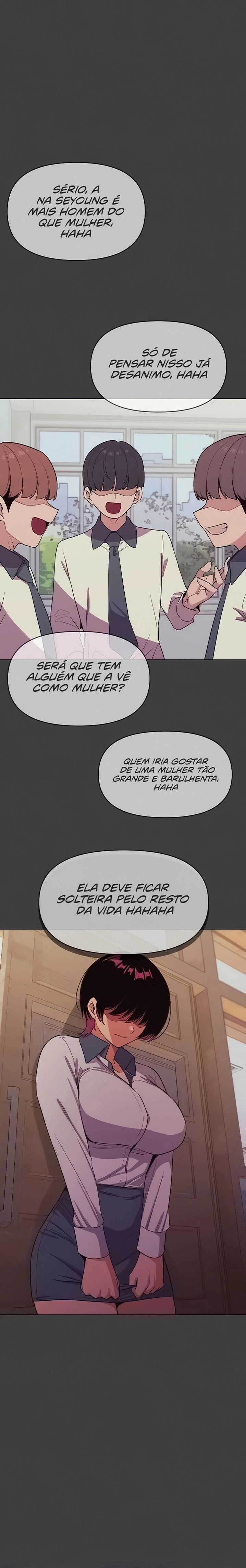 Cap 11 página 28