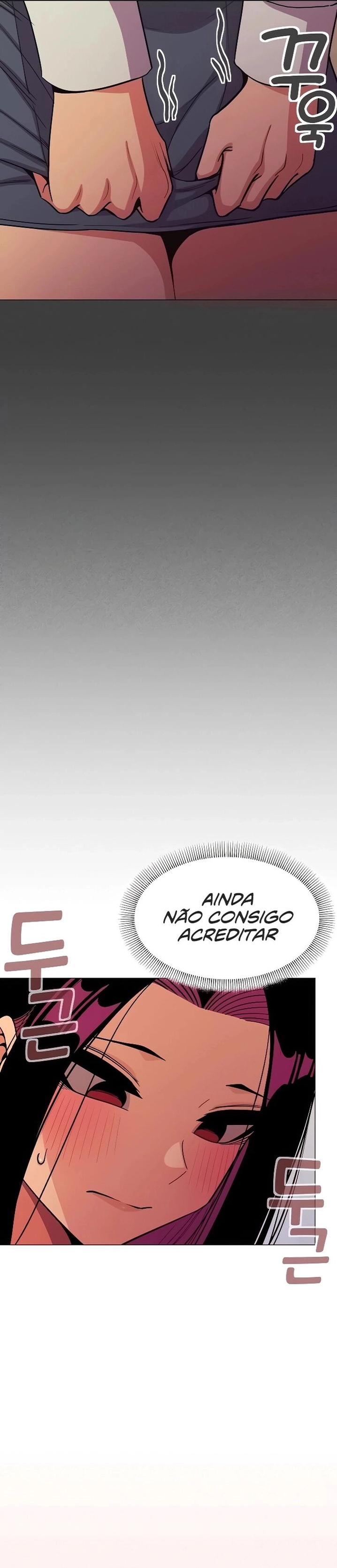 Cap 11 página 29