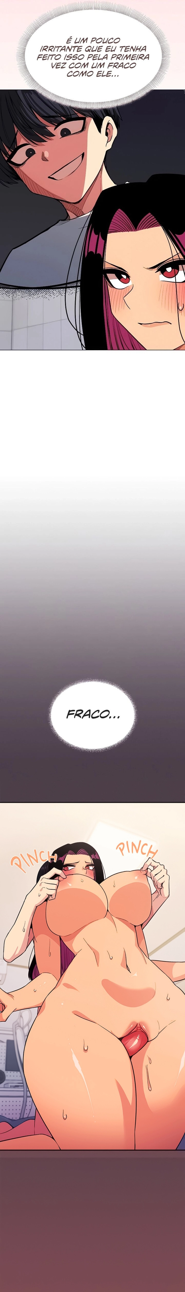Cap 11 página 31