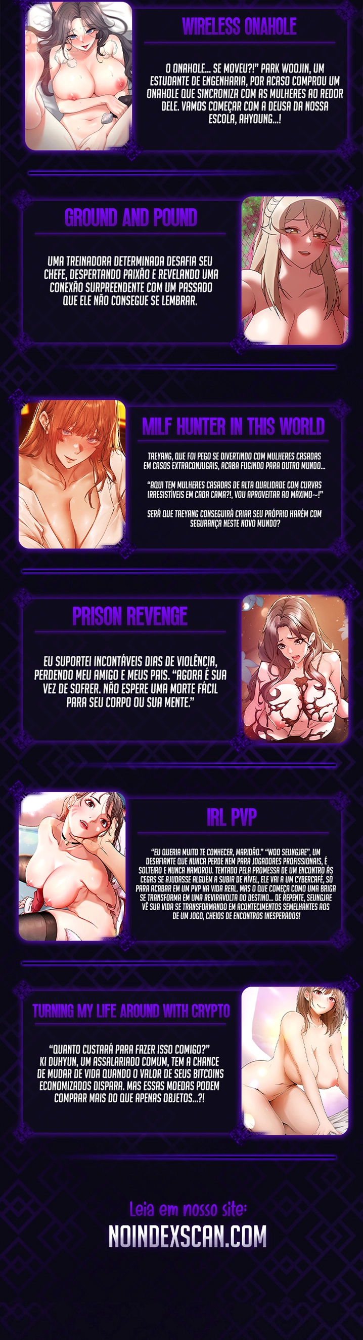 Cap 11 página 38