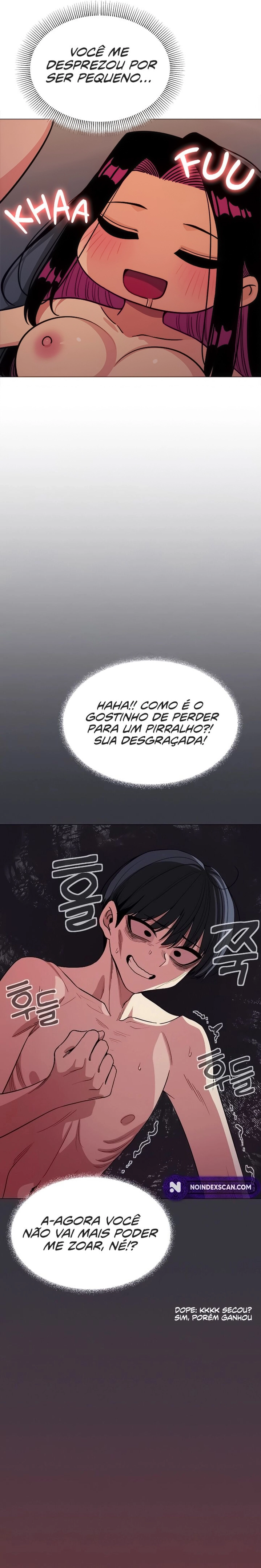 Cap 11 página 8
