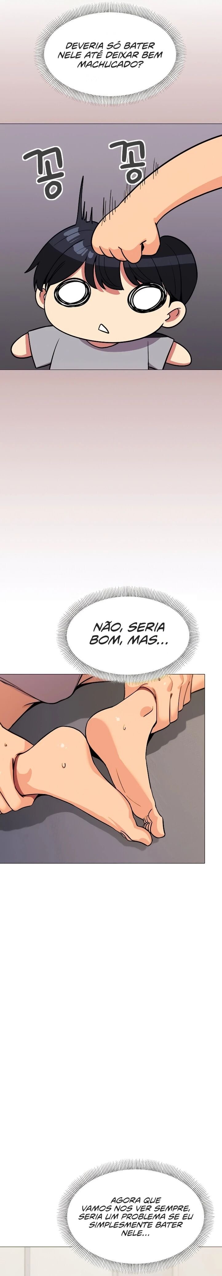 Cap 12 página 14