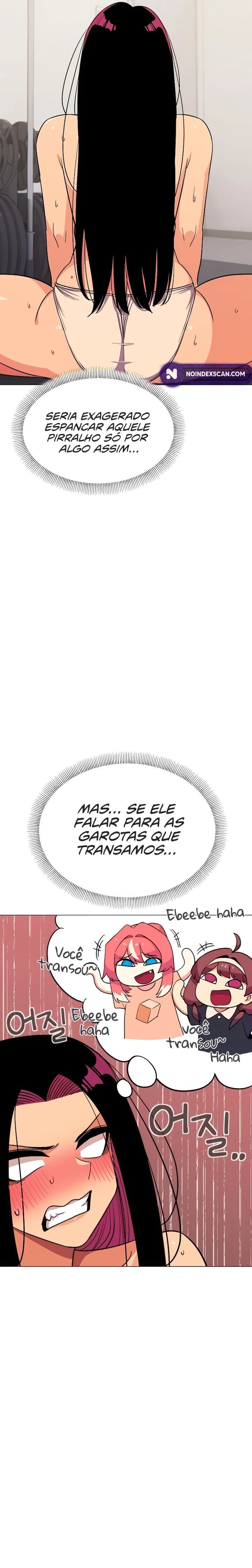 Cap 12 página 15