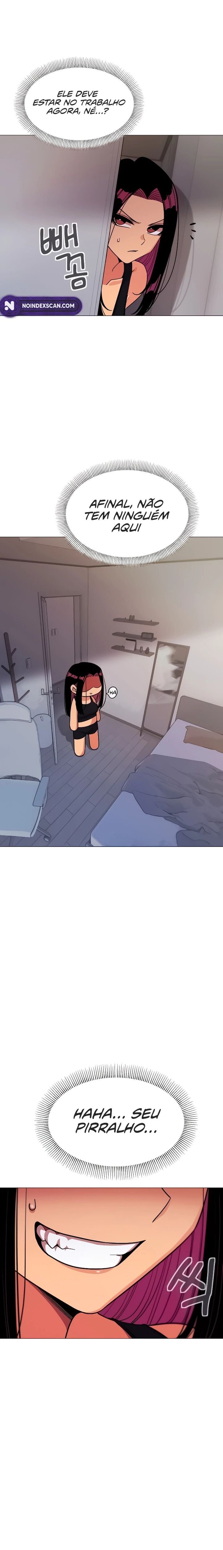 Cap 12 página 19