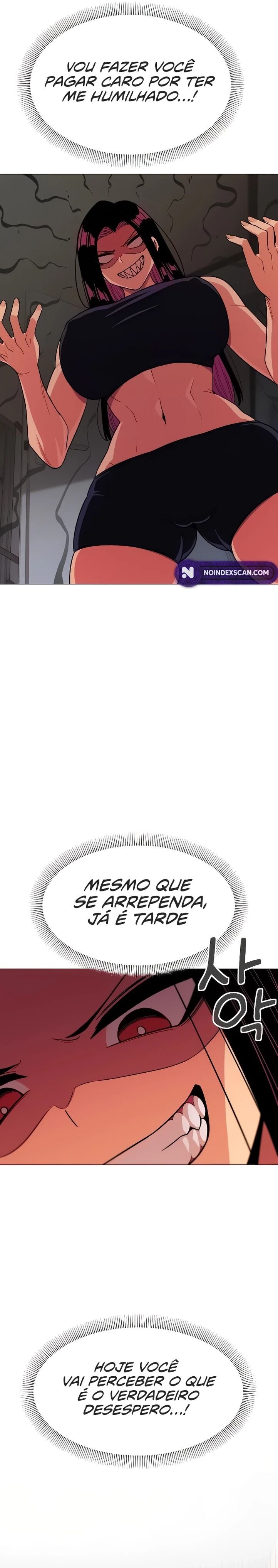 Cap 12 página 20