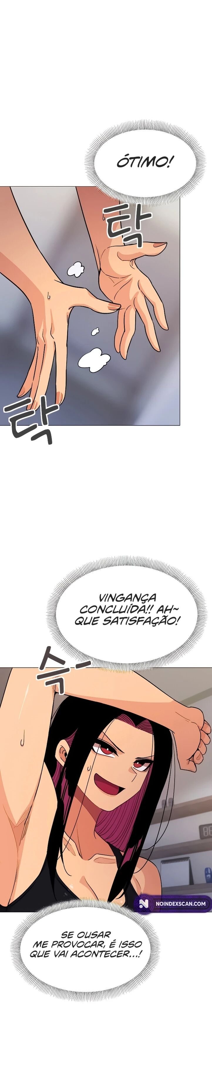 Cap 12 página 23