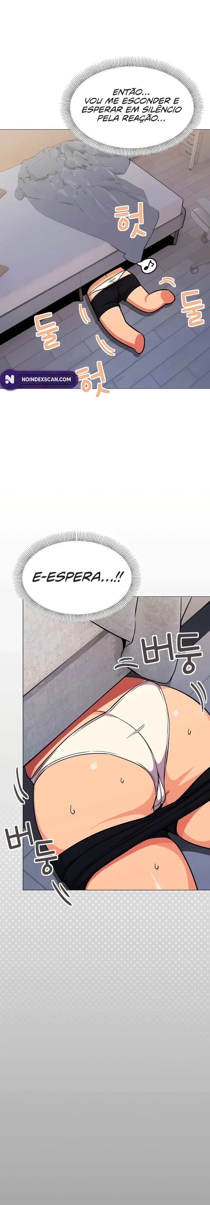 Cap 12 página 25