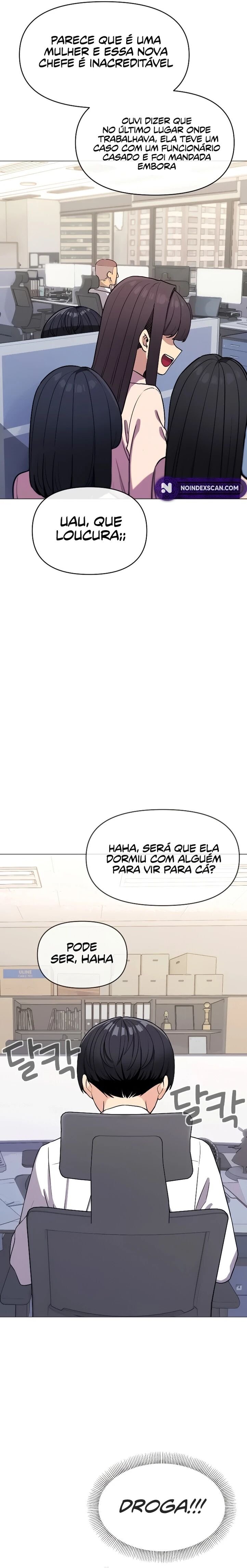 Cap 12 página 3