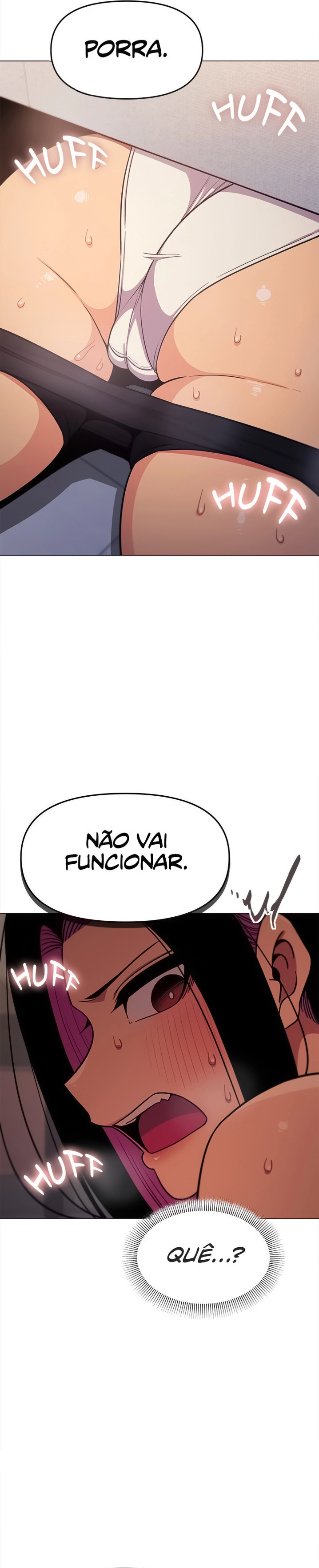 Cap 13 página 12