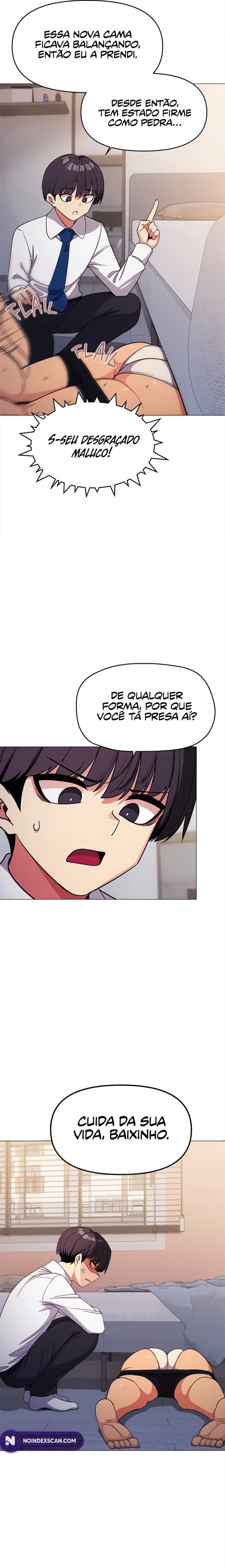 Cap 13 página 13