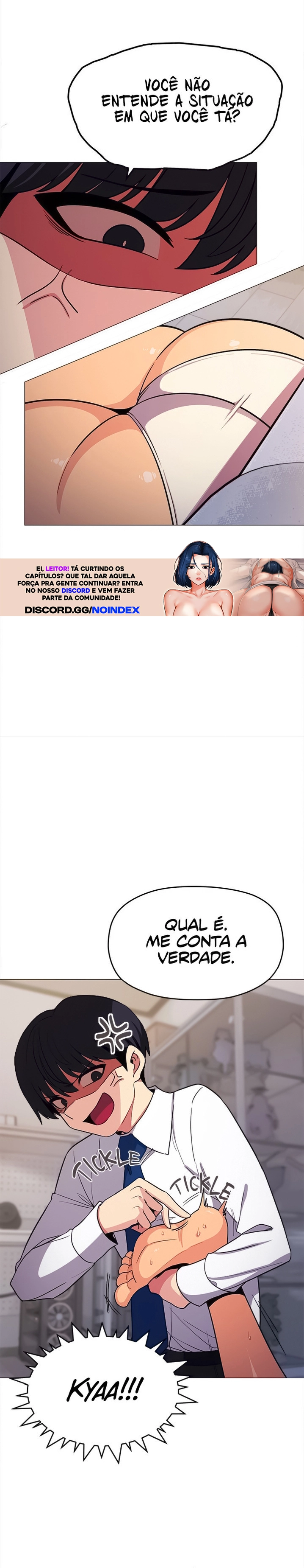 Cap 13 página 14