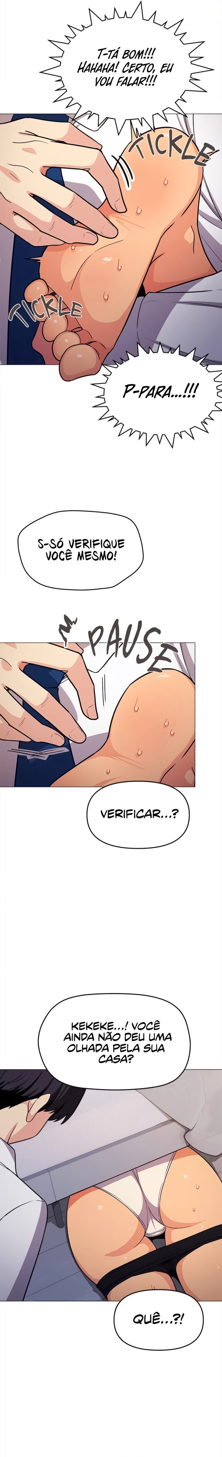 Cap 13 página 15