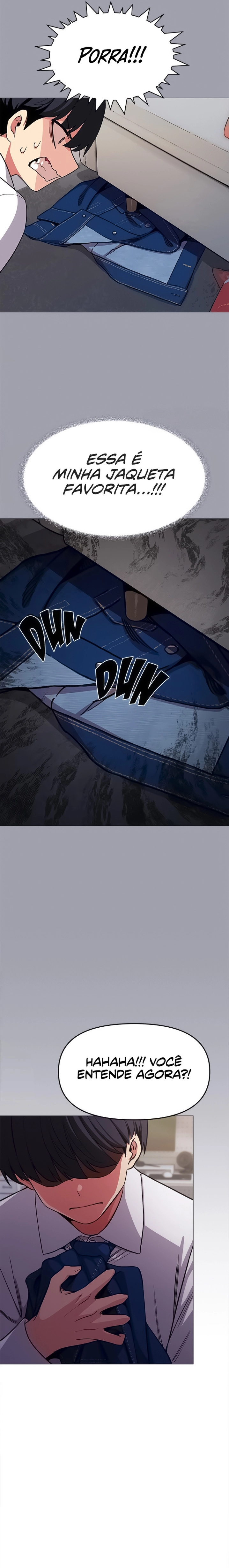 Cap 13 página 17
