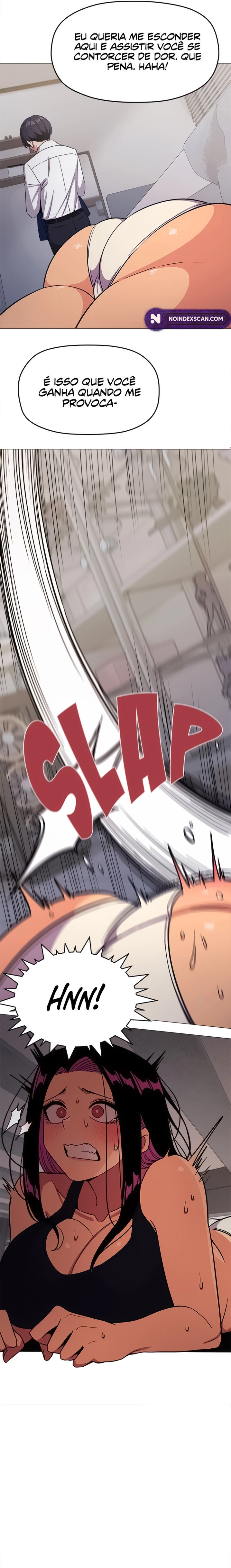 Cap 13 página 18