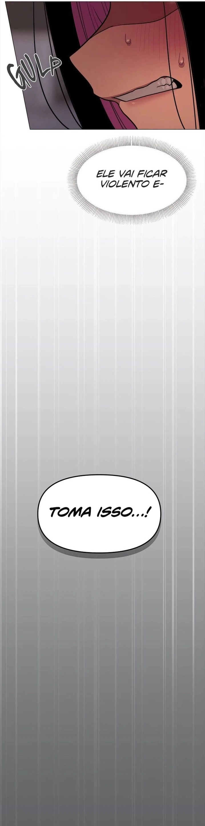 Cap 13 página 25