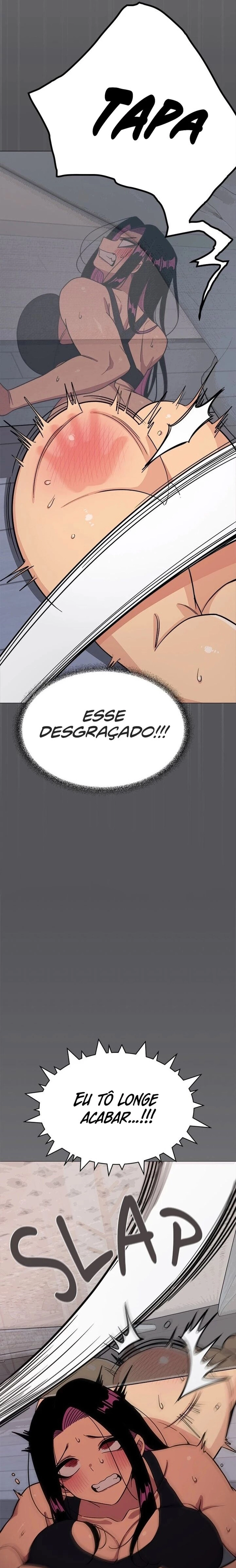 Cap 13 página 26