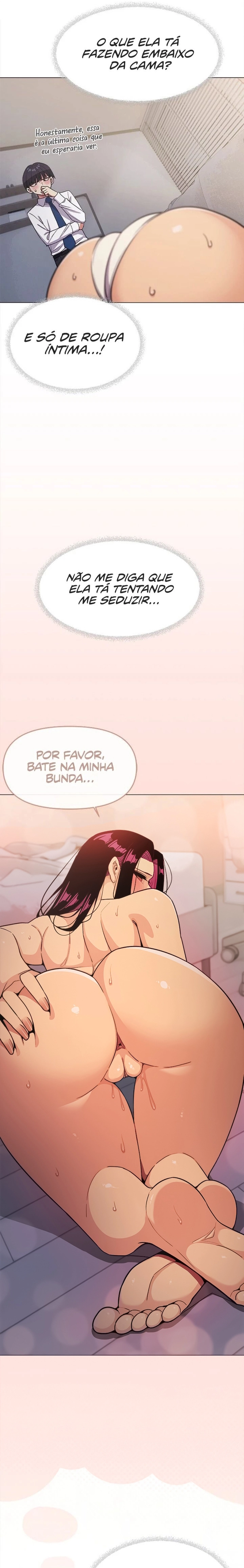 Cap 13 página 3